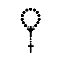 Nieustający Różaniec